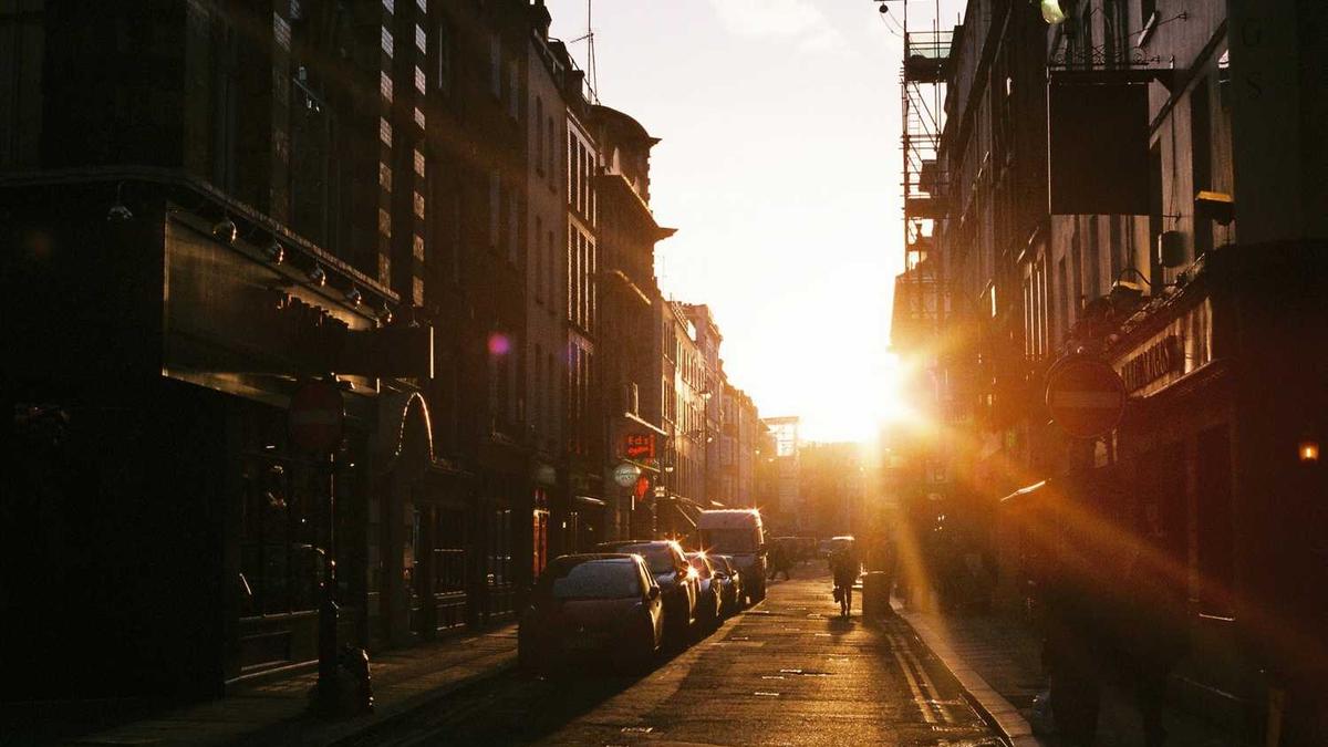 山东聊城是哪个城市