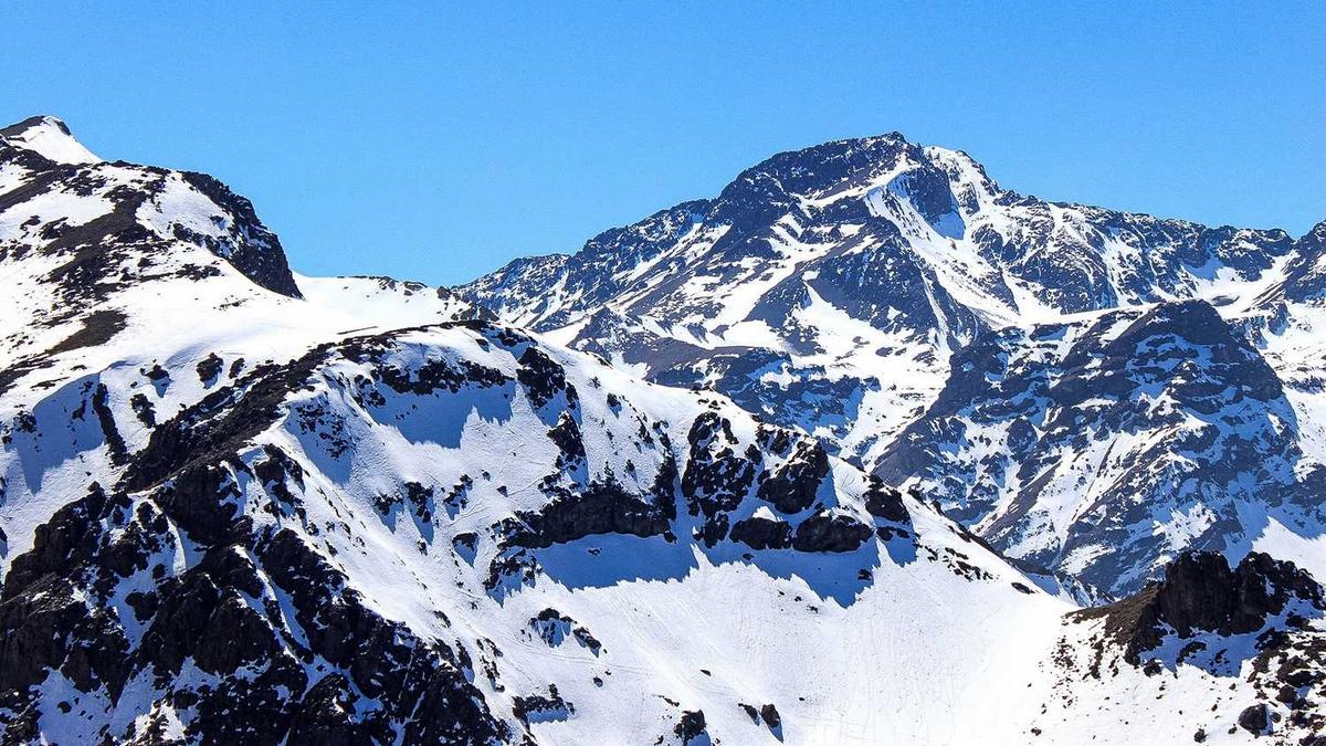 内江市人事局现任局长是谁