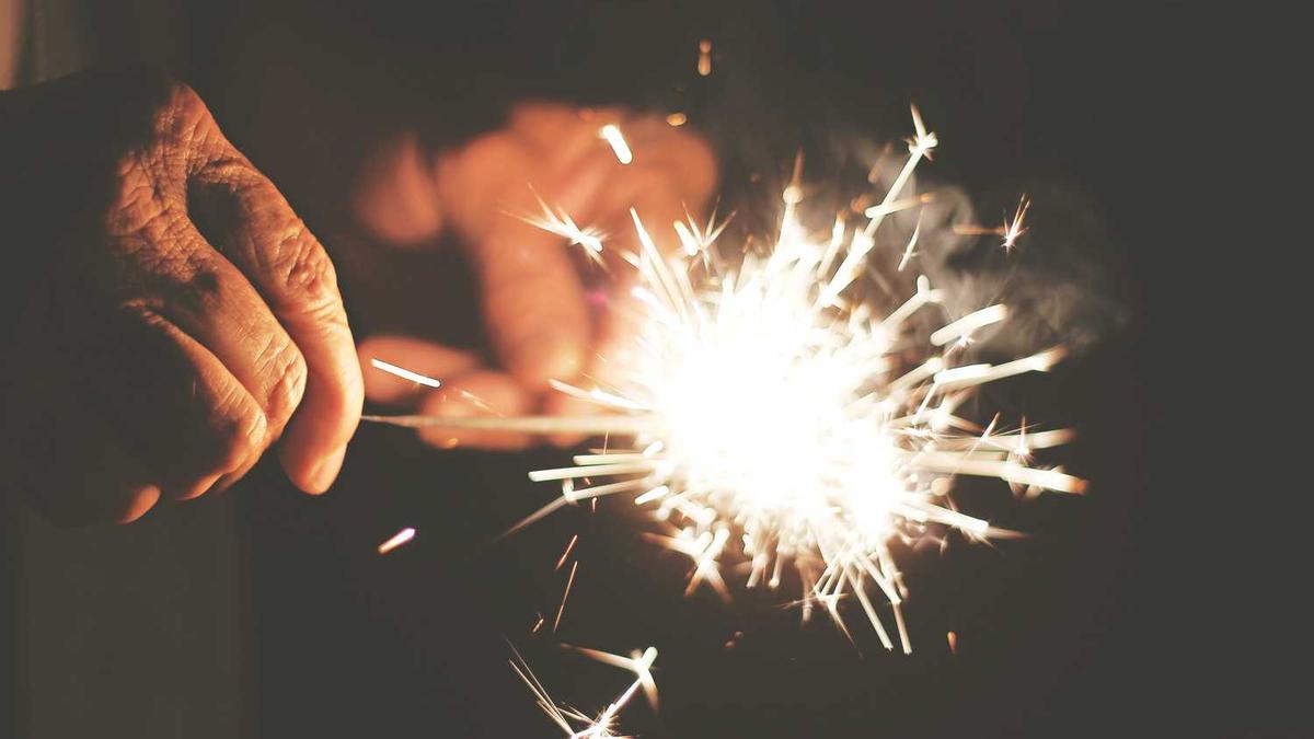 遂宁有什么免费还好玩的公园?