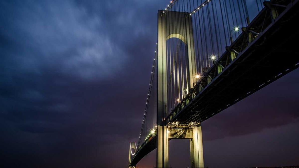 1931年中国发生了什么事?