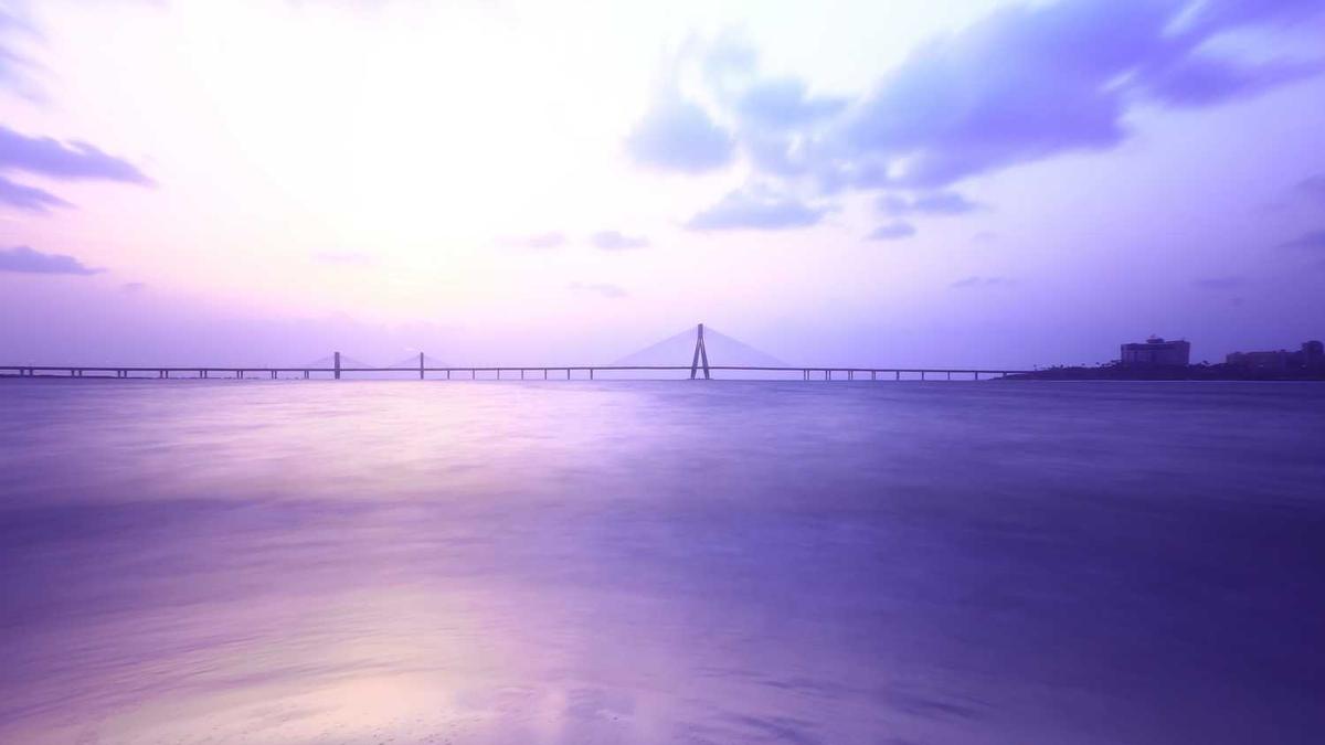 山西将来吃香地方在哪里