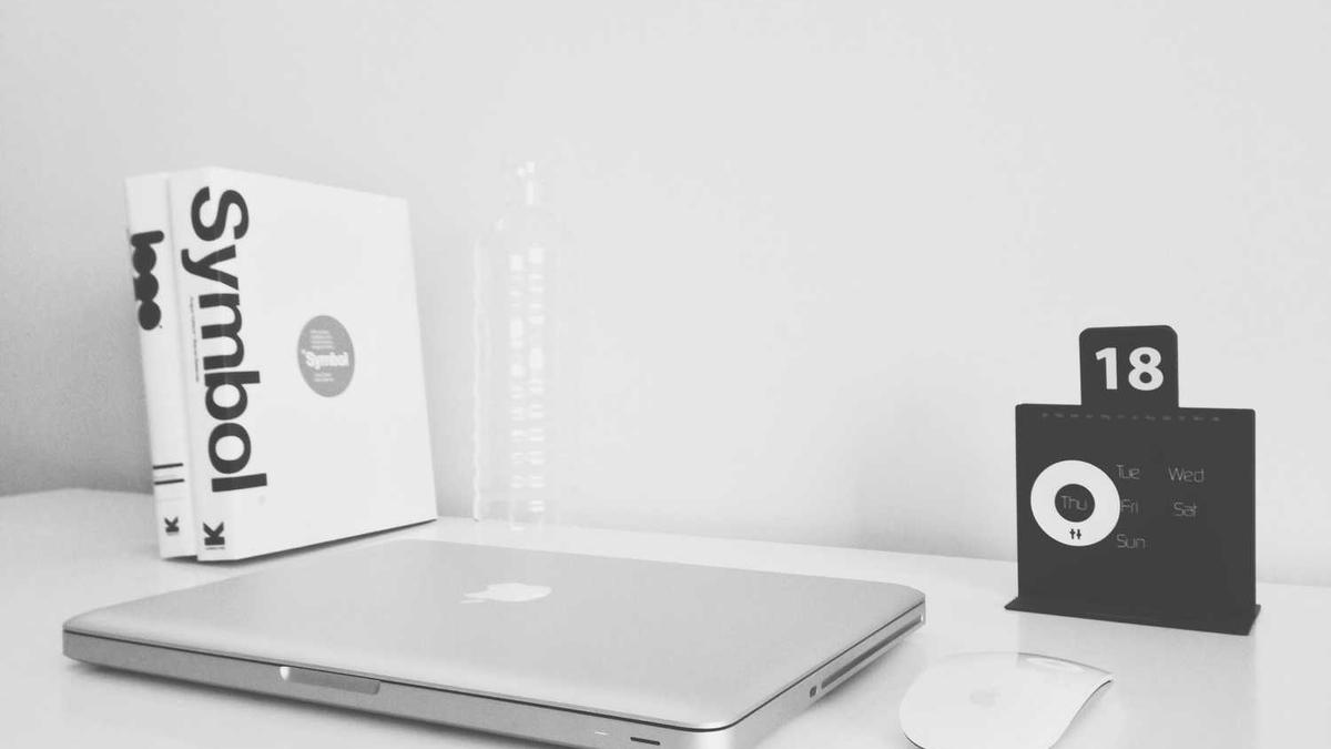 二次供水产业链分析