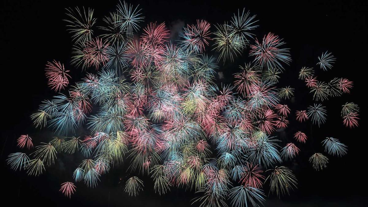 湖南娄底天气预报15天准确,湖南娄底天气预报15天准确吗