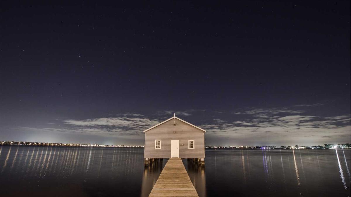 近期涉稳舆情安全突发公共事件汇总