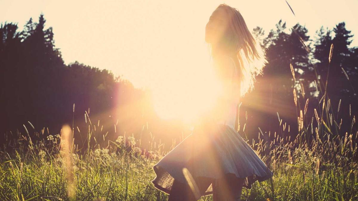 潍坊理工学院怎么样真实评价