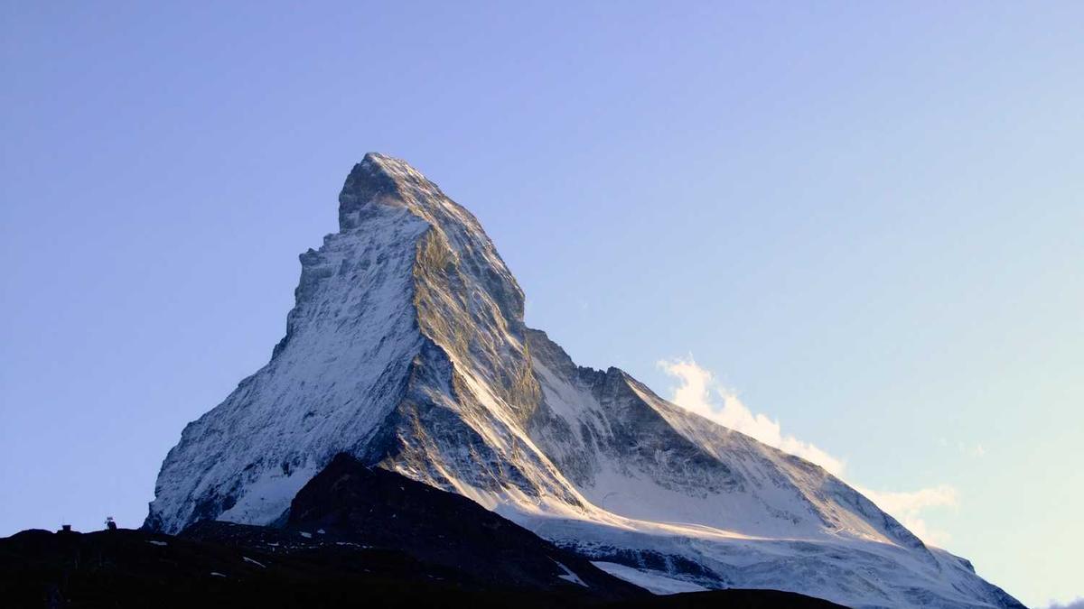 中秋节晚上会下雨吗