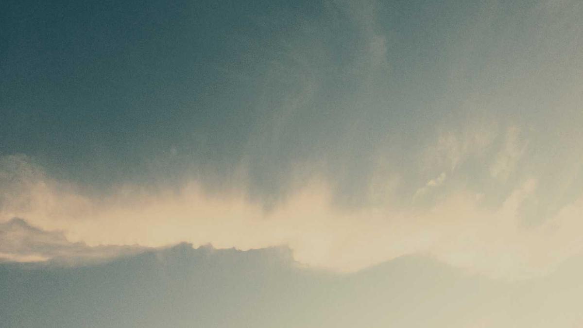 超威×雅迪 | 百公里极限里程挑战赛-玉林站:超长续航120km!