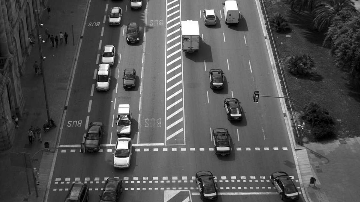 广西玉林这几天天气如何?