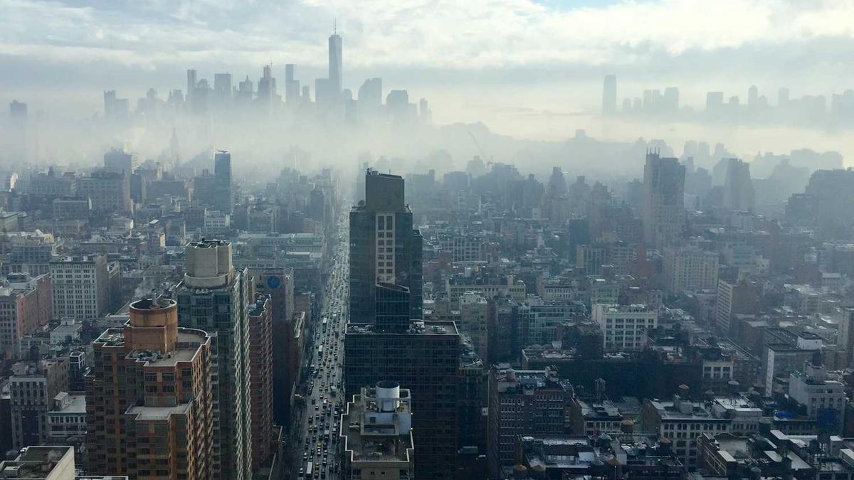 深圳指数是什么意思?