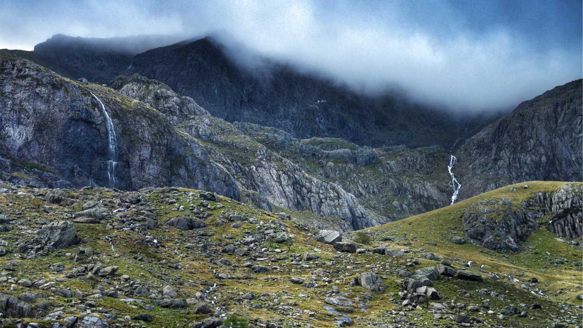 本溪什么时候用煤气