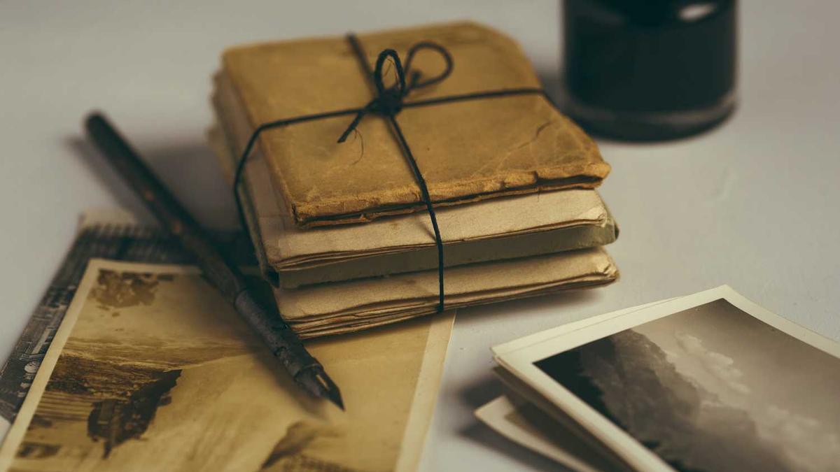 生孩子优先升职称,国家不花钱就能刺激生娃