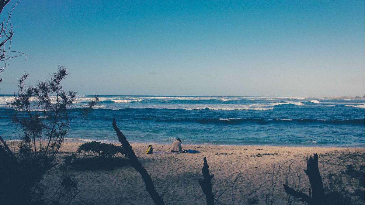 崇左到德天汽车时刻表?