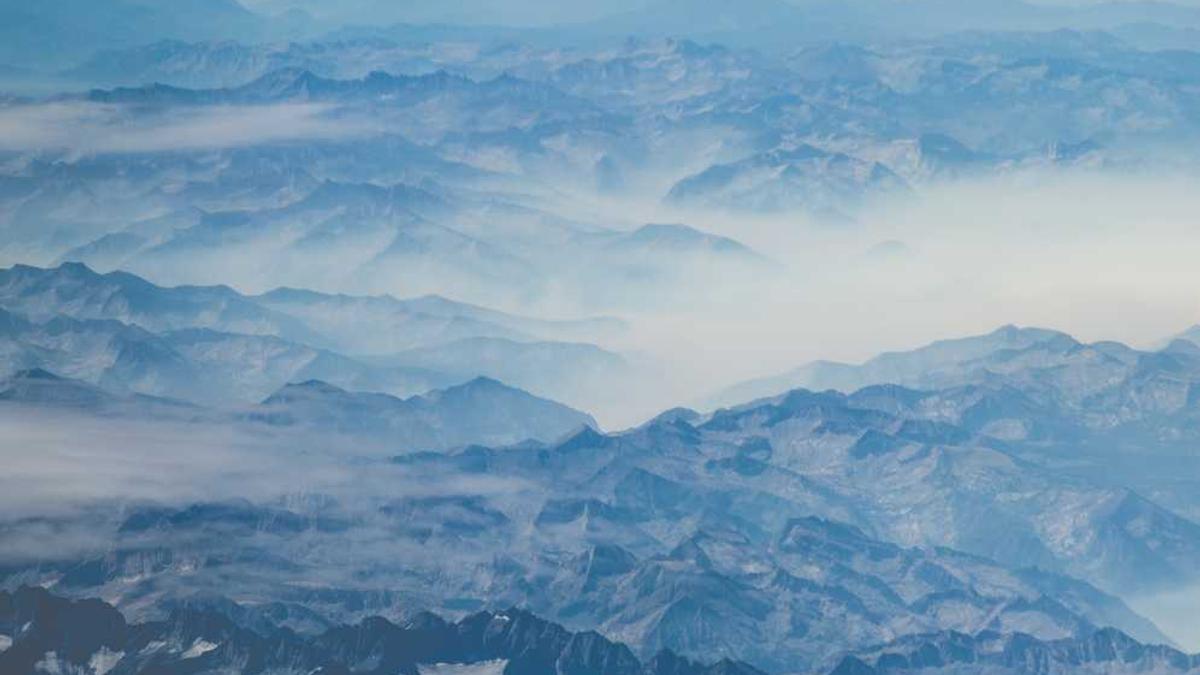 阜新银行属于什么银行?