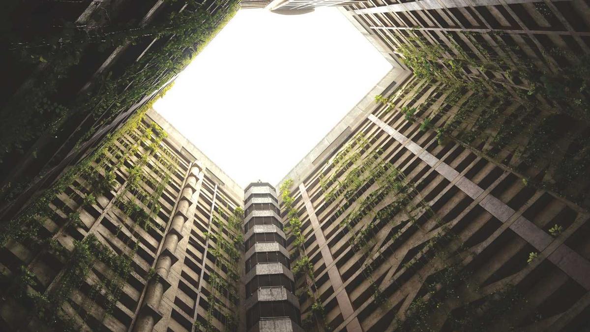 宿迁联盛科技股份有限公司是上市公司吗?