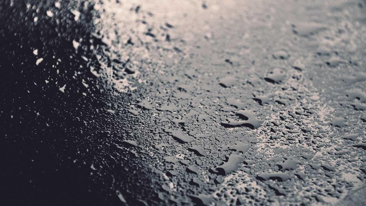 石家庄在哪个省