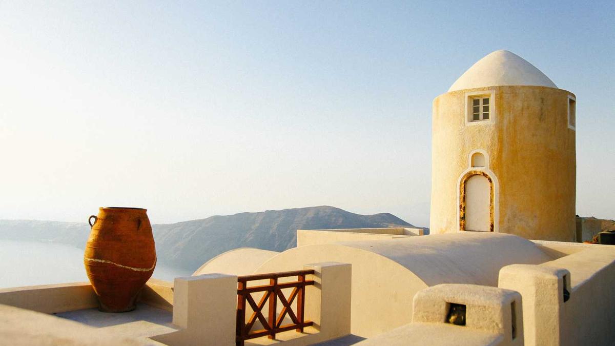 重庆建工的股票代码