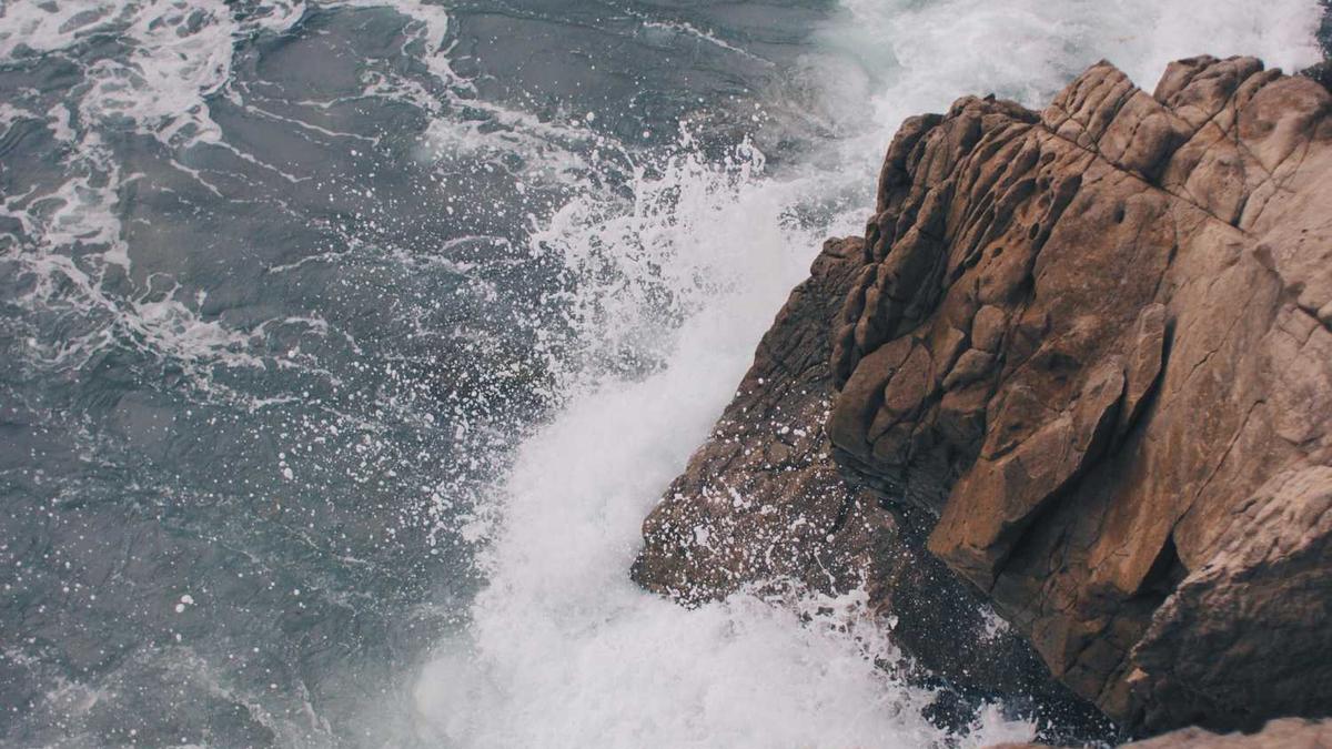 马鞍山市农村拆迁补偿标准