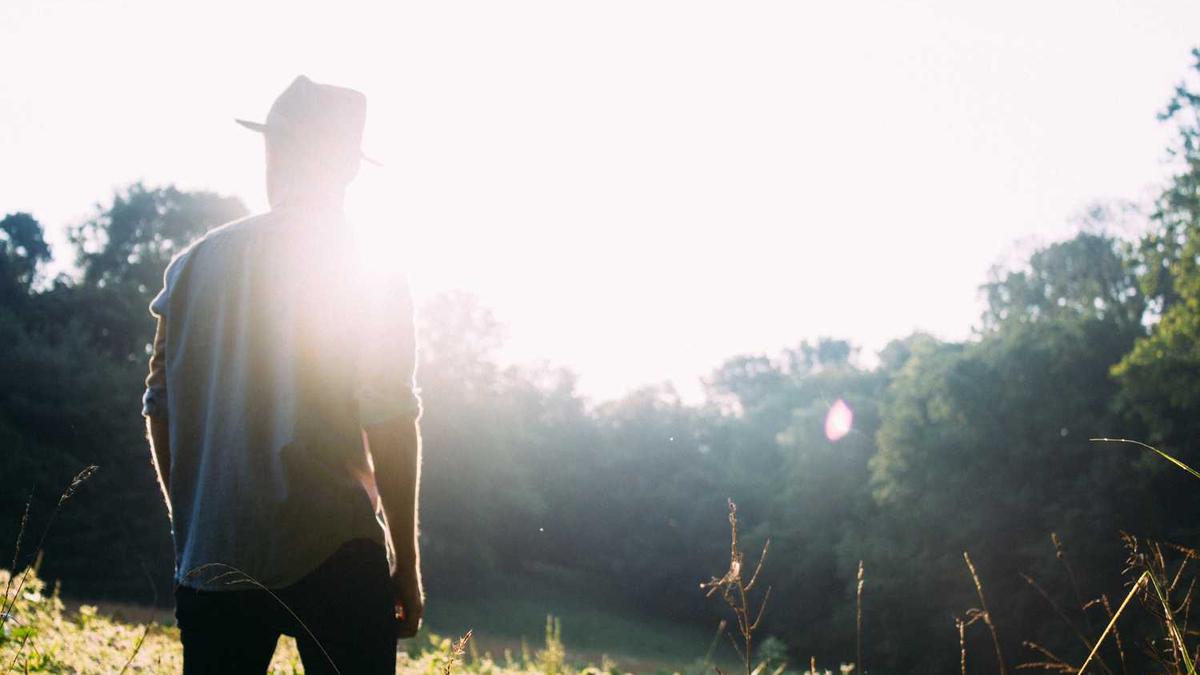 房屋租赁板块早盘大涨