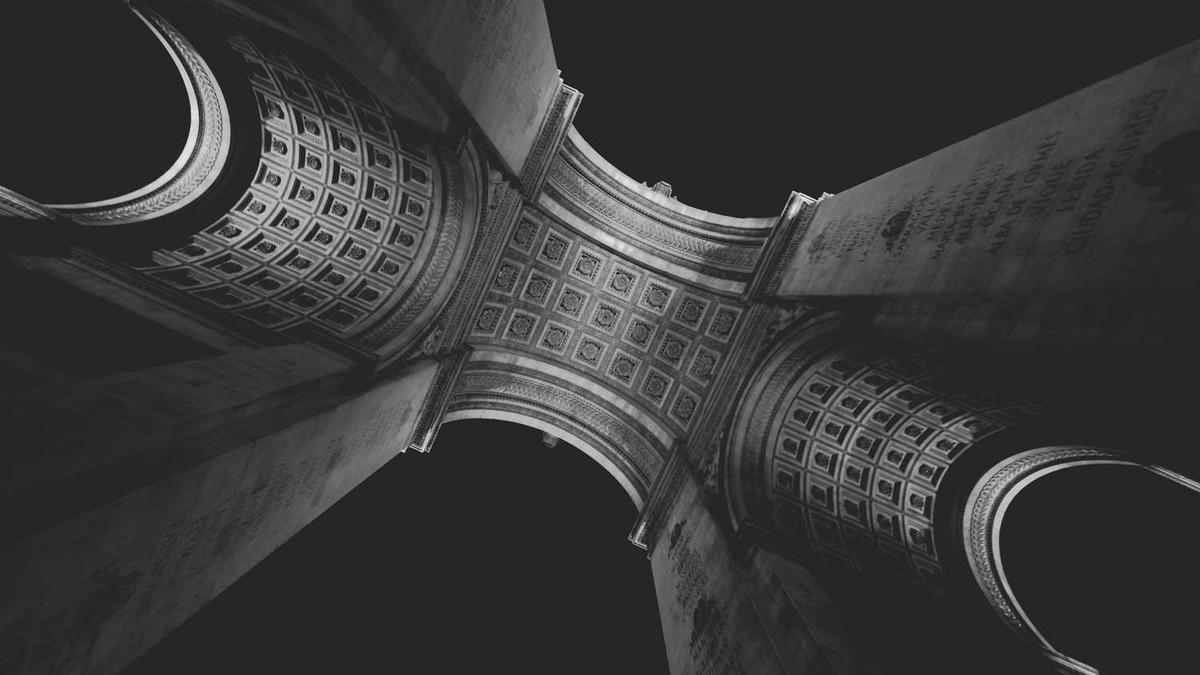 大庆市人民政府驻外机构机构设置