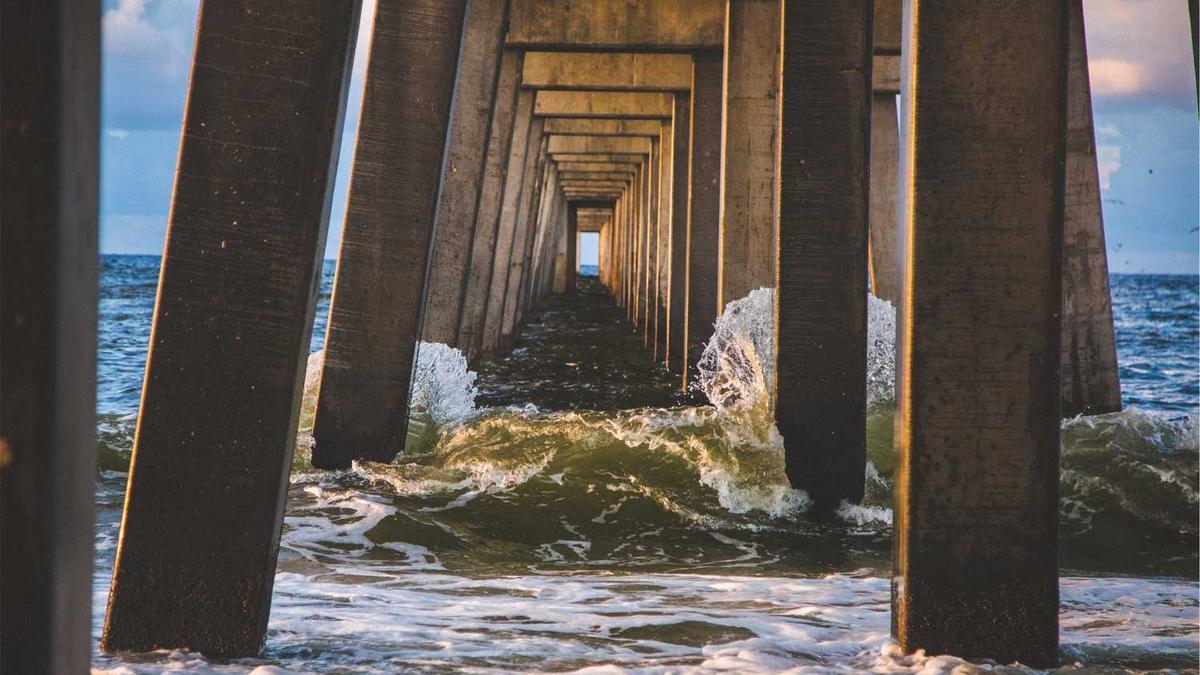 宝图书画是什么机构