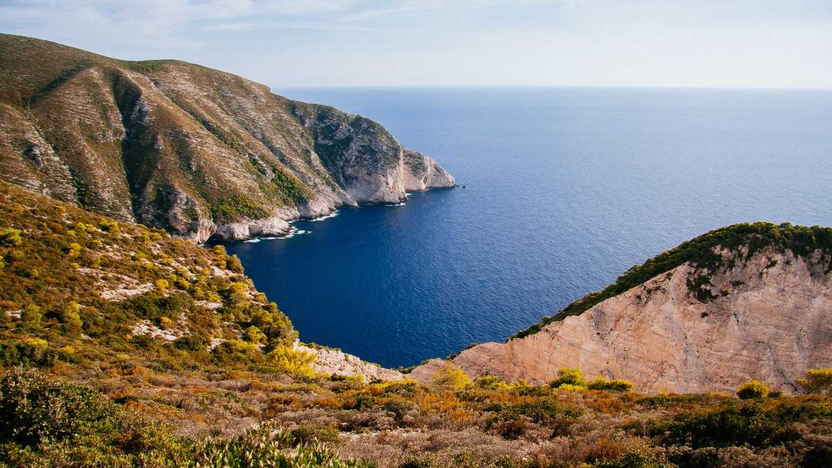 田间防火宣传标语