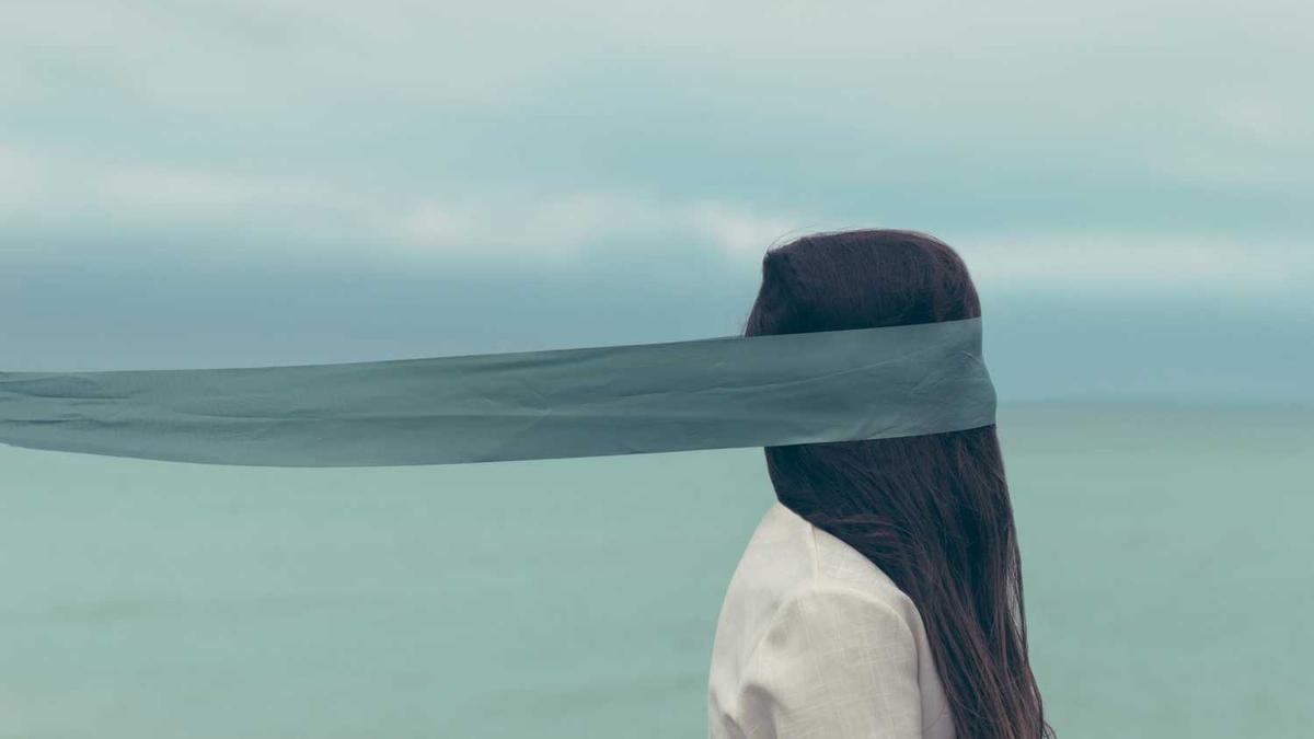 河池有飞机场吗