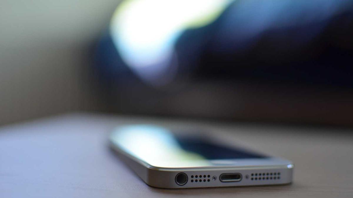 石门市为什么改名叫石家庄