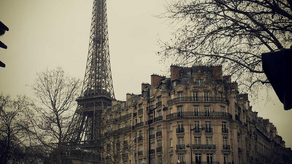 任豪整装公司怎么样