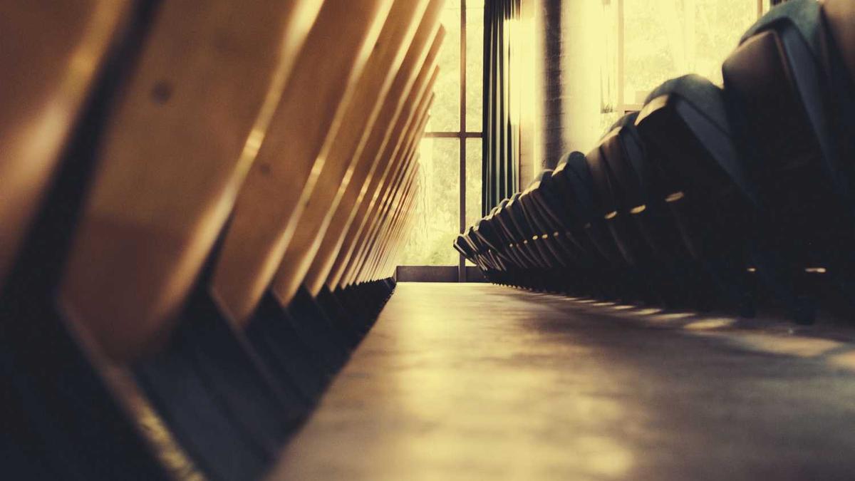 商务用酒用“衡水老白干古法20”合适吗?