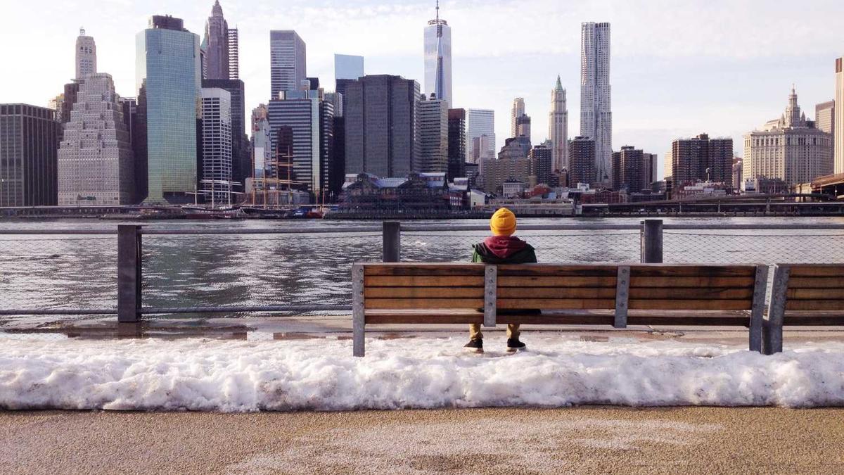 请问第一次办理日本商务签证,可以申请多次的吗?