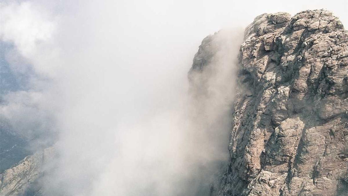 承德旅游景外八庙(承德避暑山庄外八庙风景名胜区)