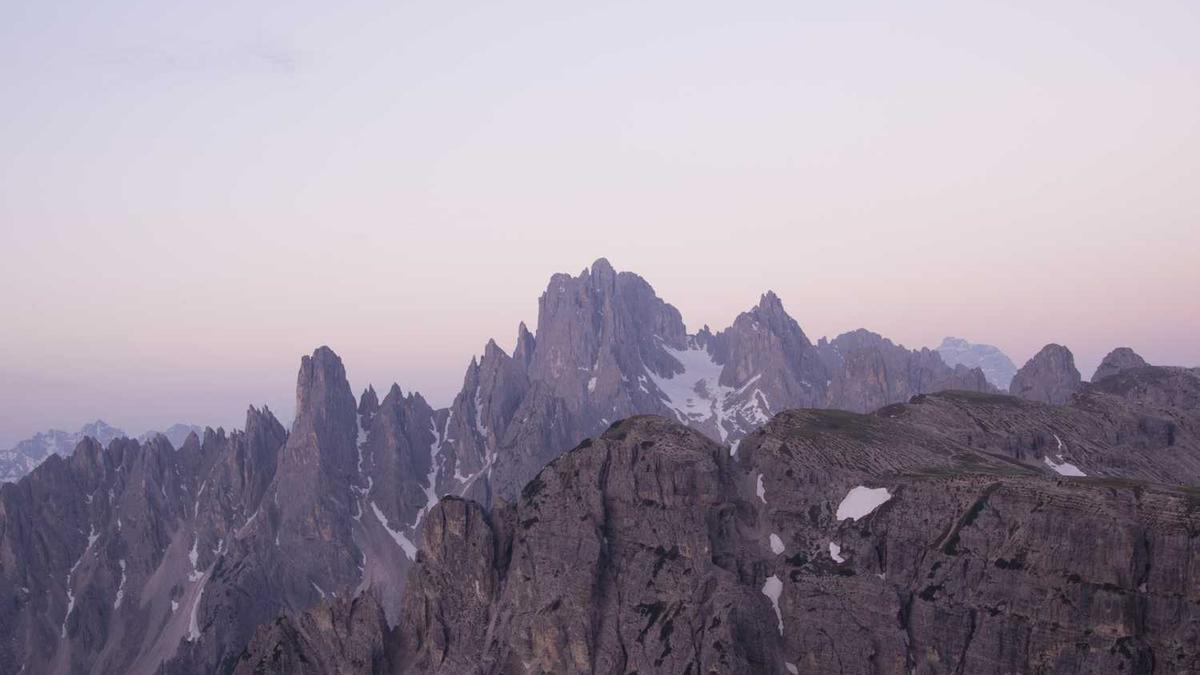 广州开车回湖北孝感市的地图