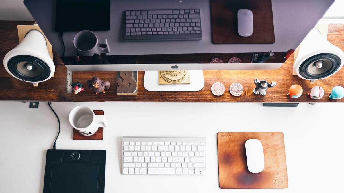 邵阳市有几个区几个县