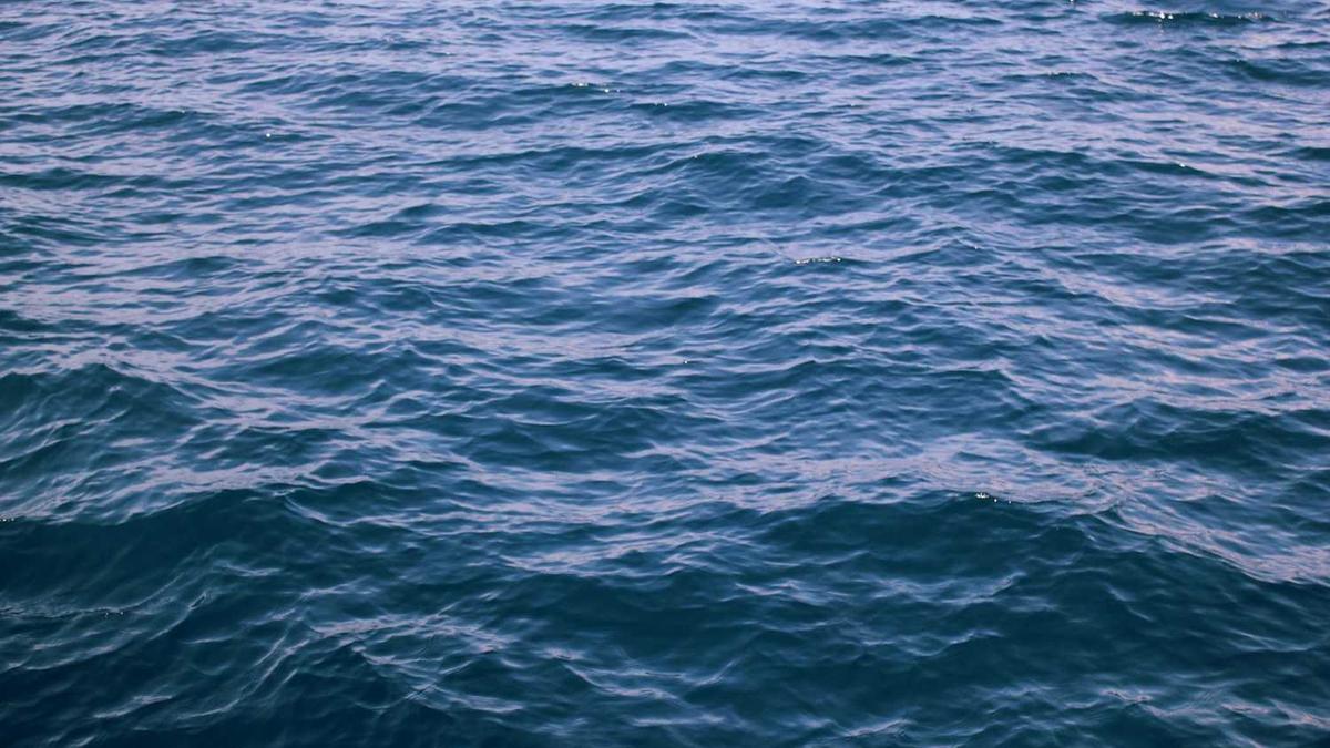 河北唐山启动重污染天气Ⅱ级应急响应