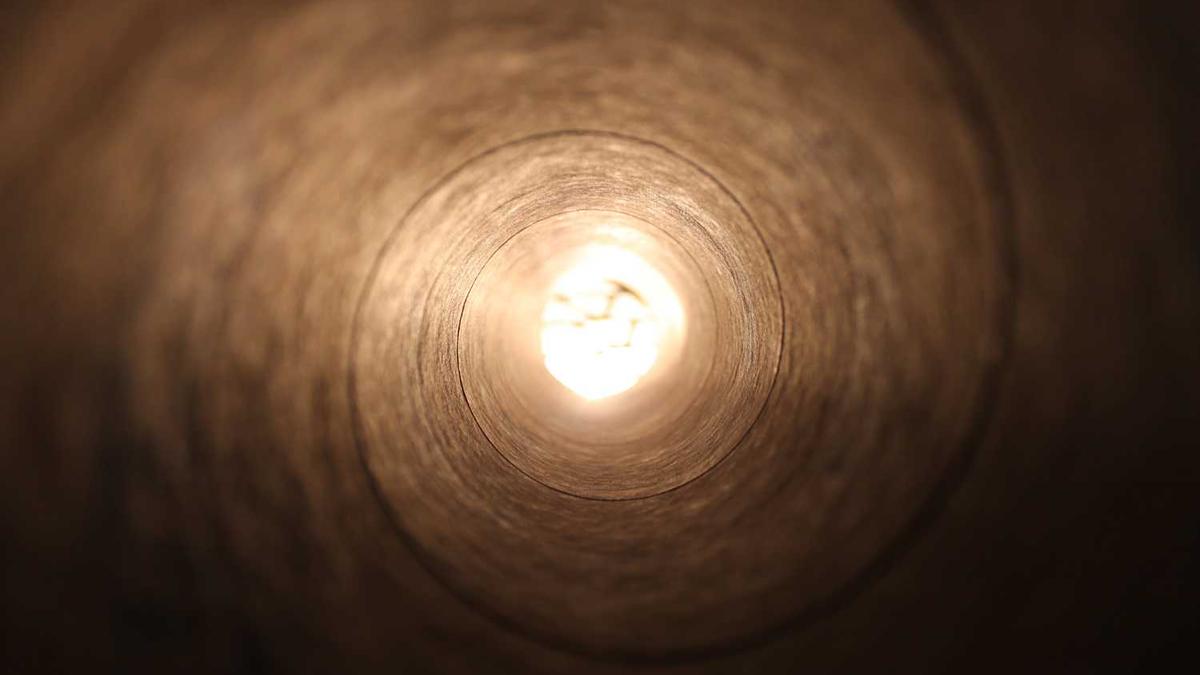 广东普宁6少年被拐缅北已1个多月 和亲人最后语音“我回不去了”_百度...