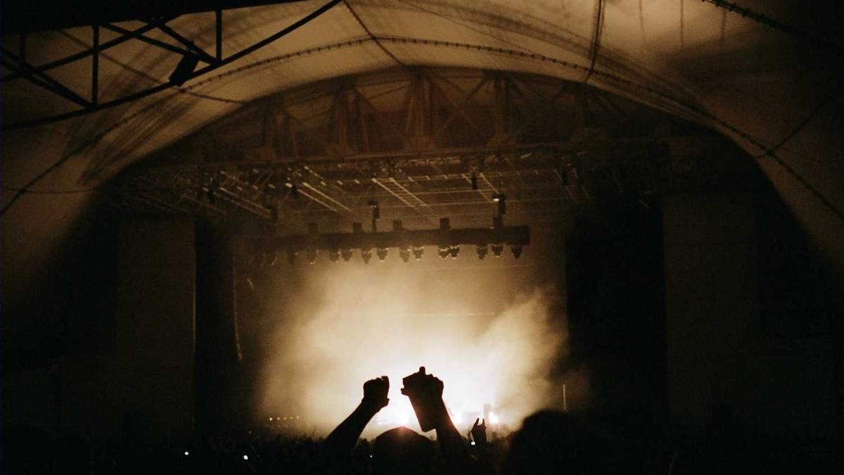 葫芦岛多少号供暖