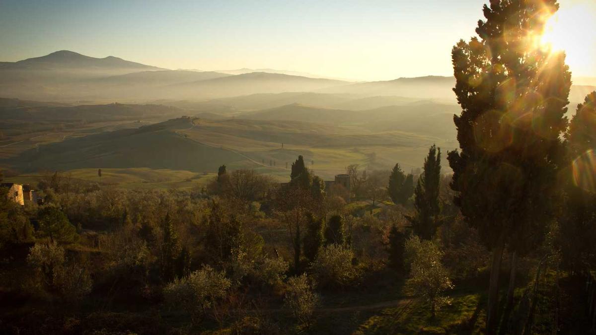 今享到家正规吗安全吗