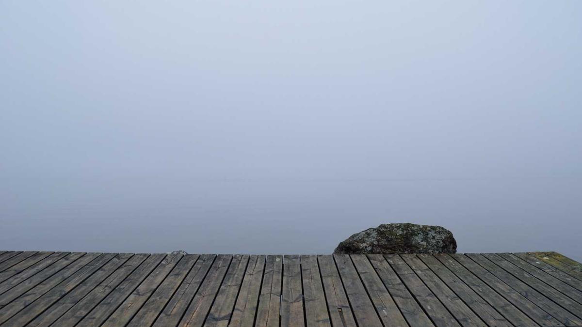 廊坊市广阳区益民小区位置