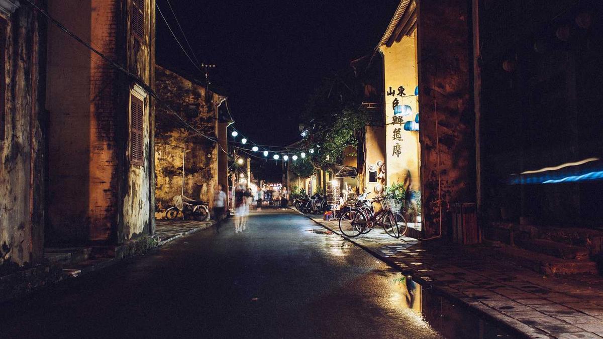 亿皇文化传媒靠谱吗