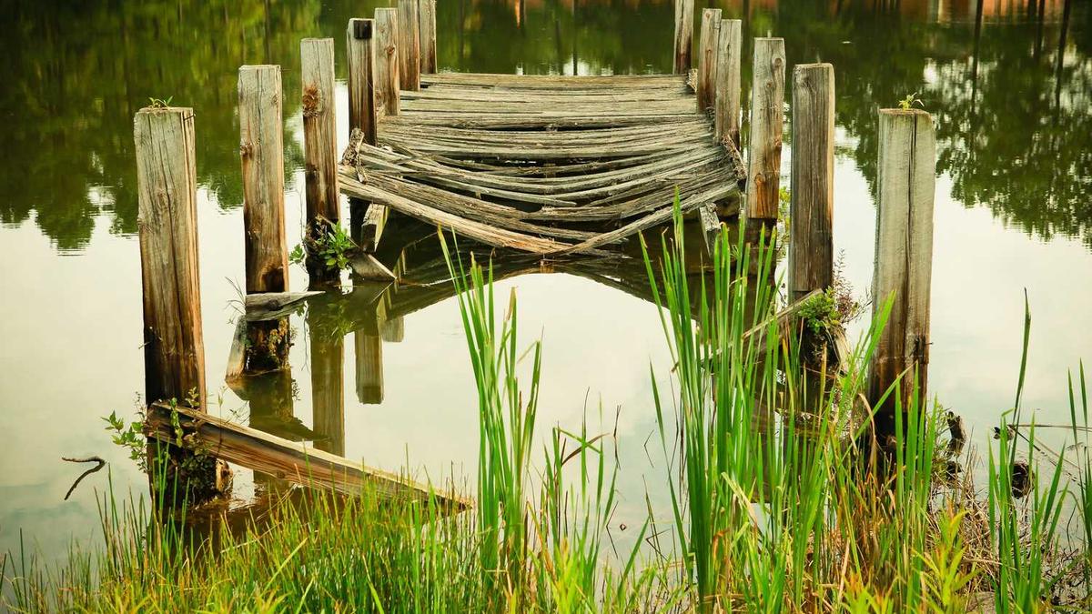 为什么新小区要向业主收取装修保证金 不是规定不收了吗