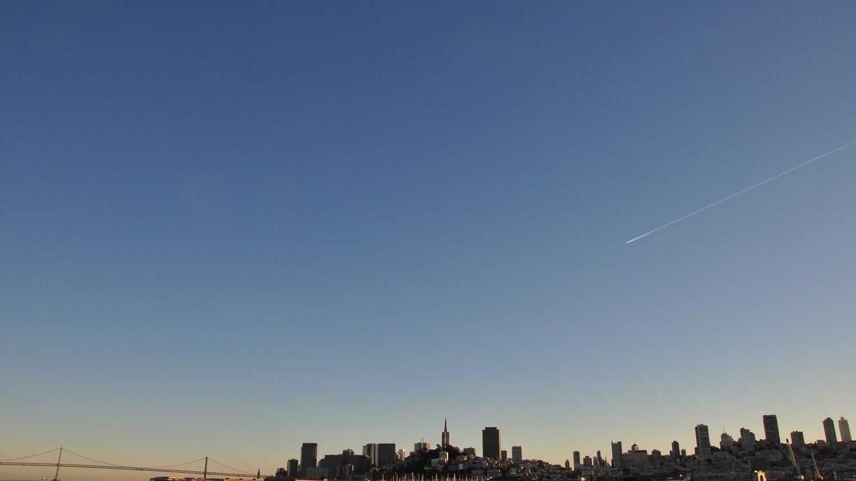 襄阳物业费新规落地:空置房不再减免