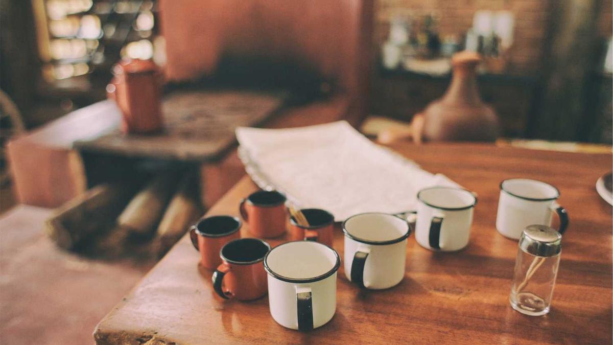 济南马拉松欢乐跑路线