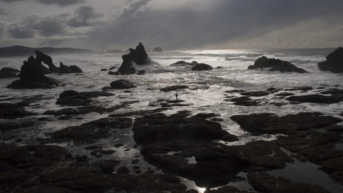 邵阳属什么气象区域?