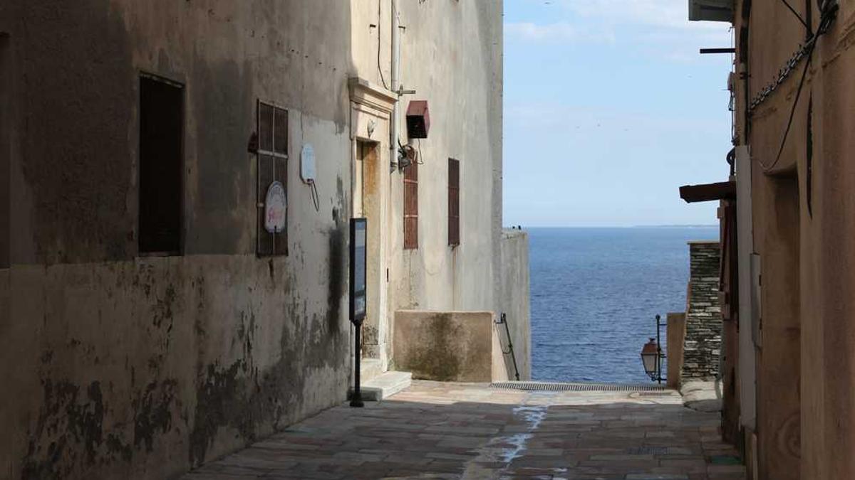 广东重磅出手!开放落户,这些城市开始倒计时