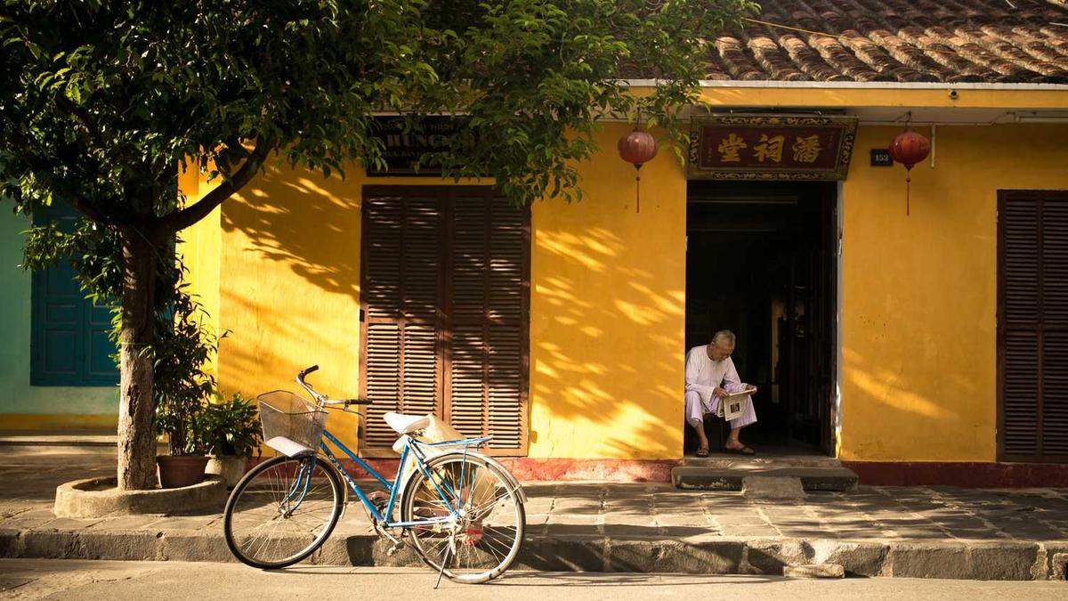 “夜经济”让广东暑期消费热起来