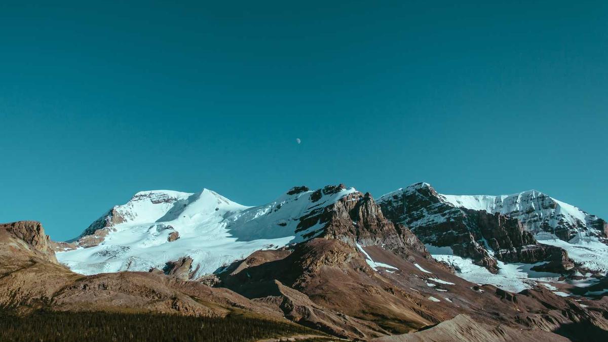 福州属于什么气候类型?