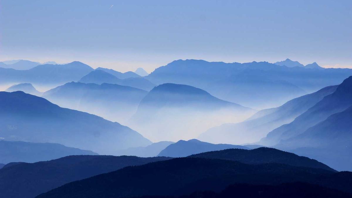 福建的福州和福建的福清最最低温多少度有几率下雪吗