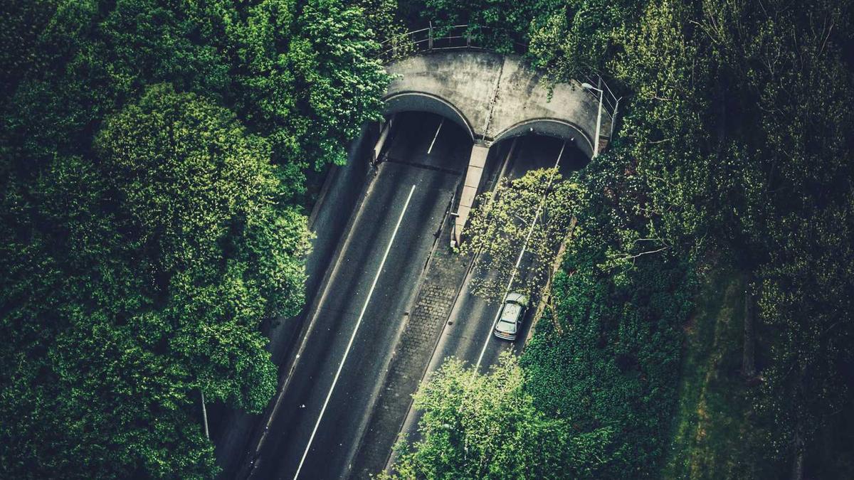 肇庆新区五福村规划方案