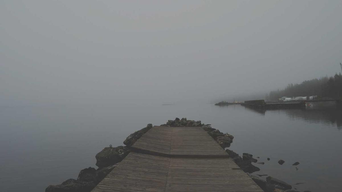 争夺中国游客,多国打出免签牌