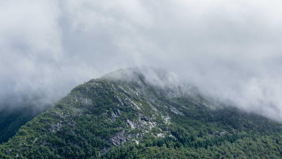 张家口市张北县有没有核酸检测点张家口张北核酸检测医院